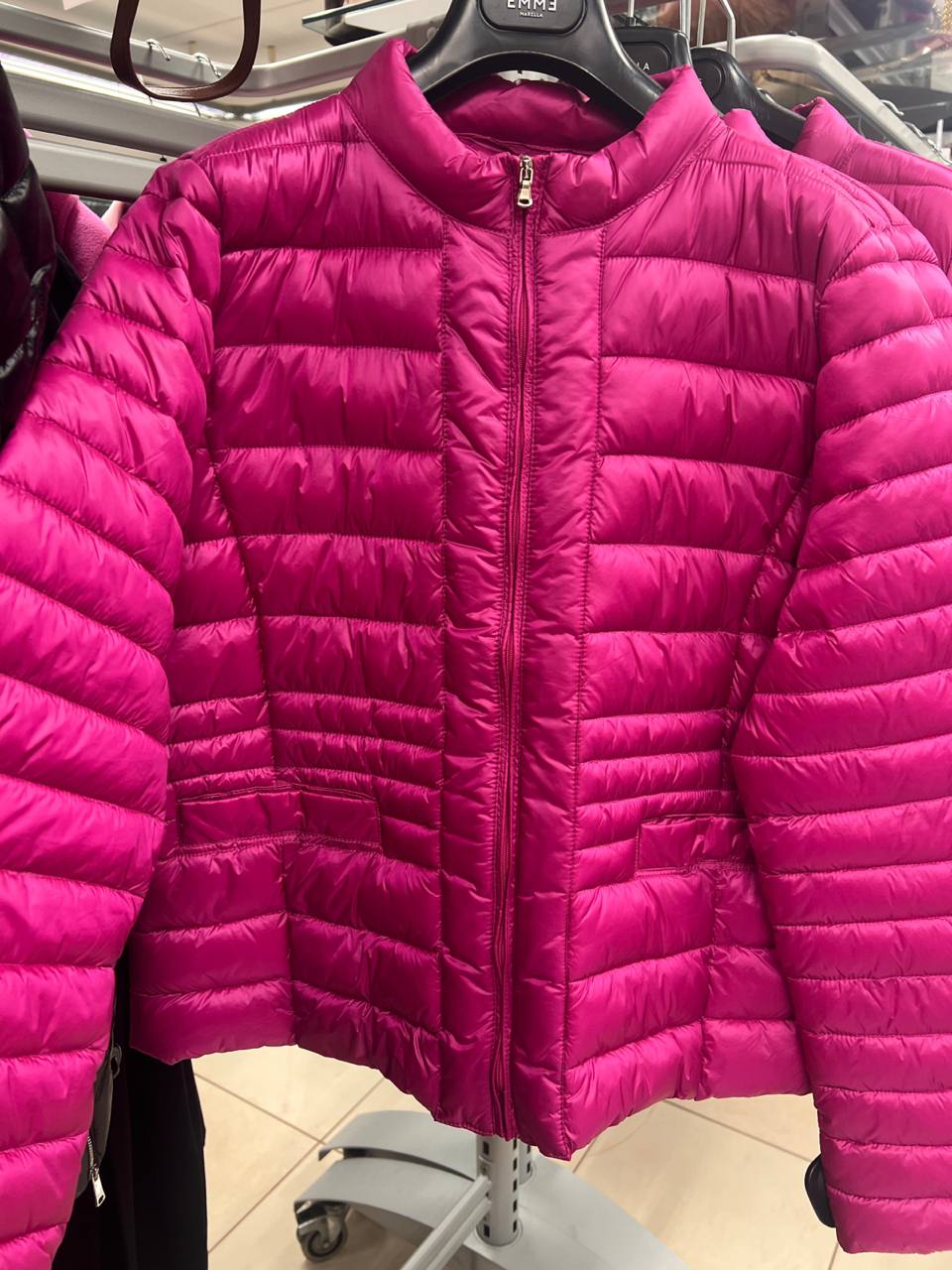 Фото Outlet