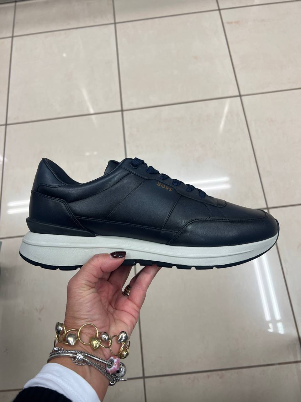 Фото Outlet
