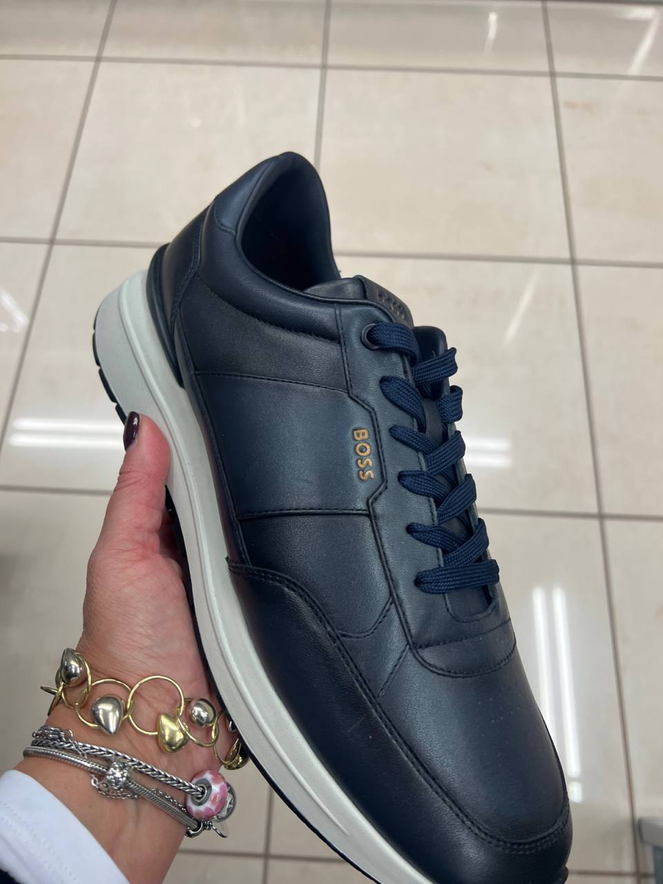 Фото Outlet
