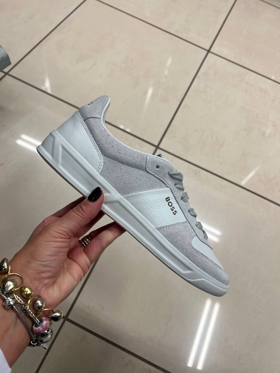 Фото Outlet