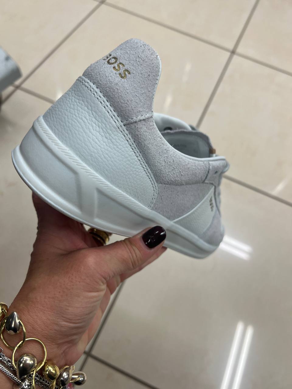 Фото Outlet