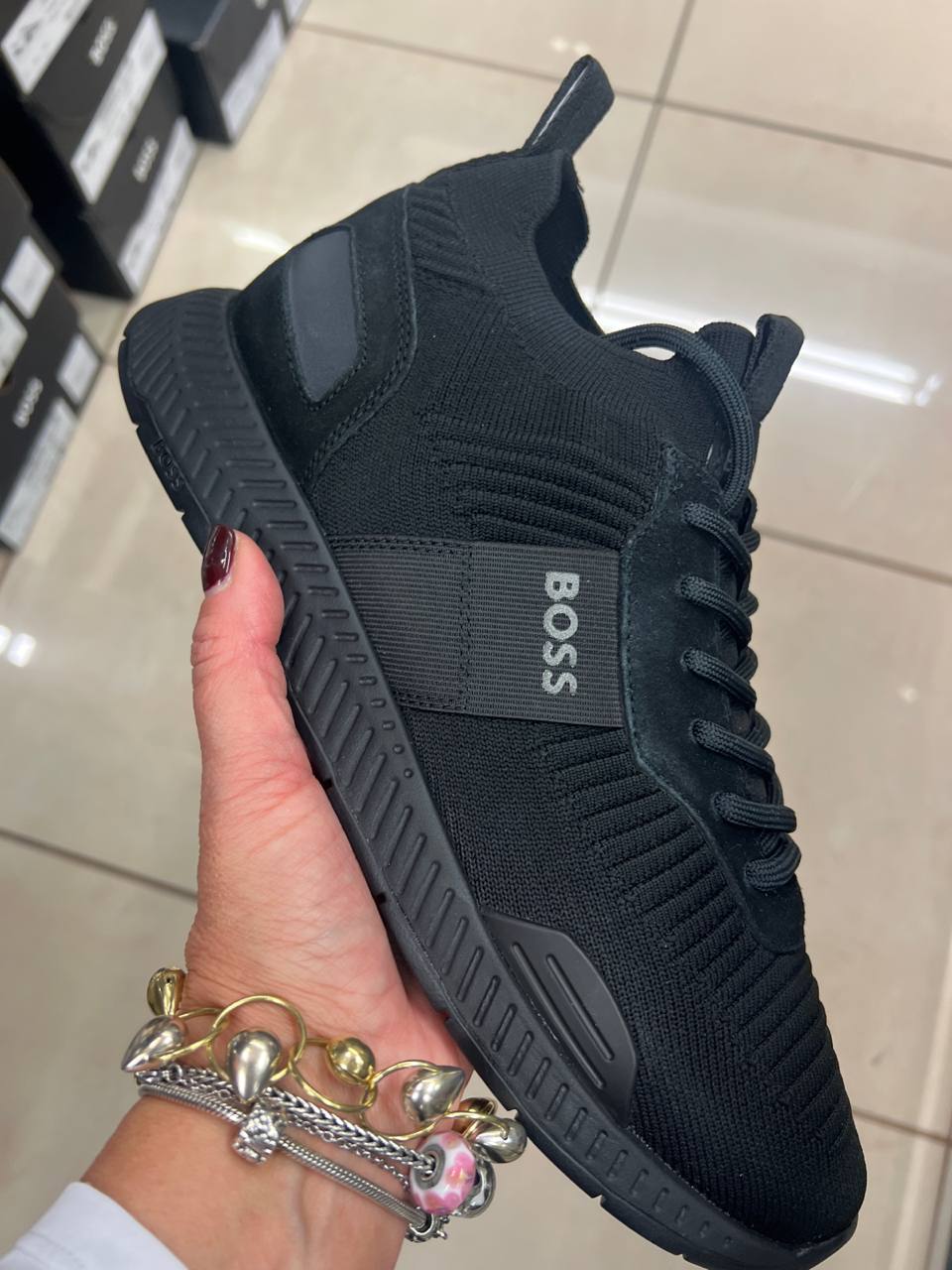 Фото Outlet
