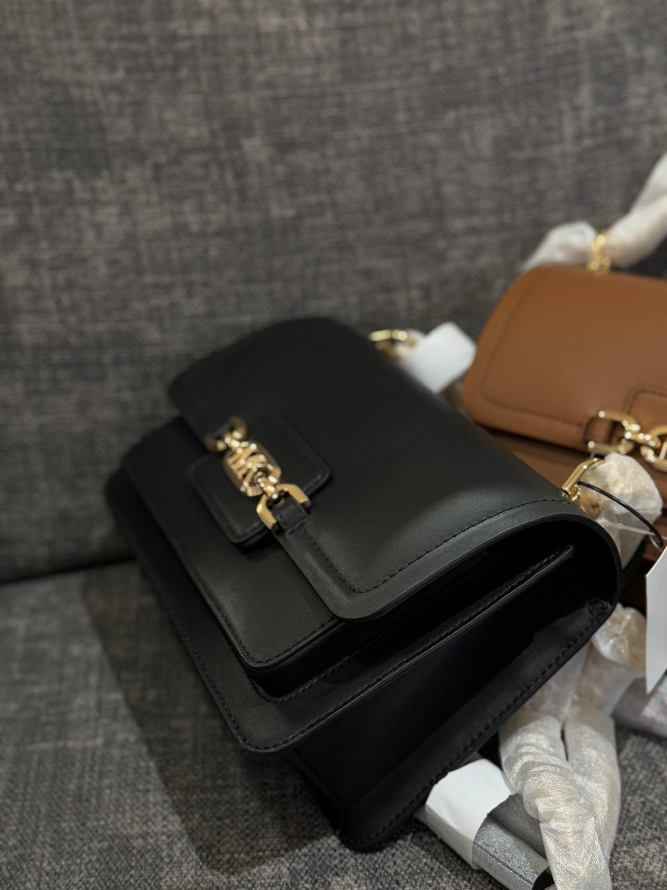 Фото Outlet