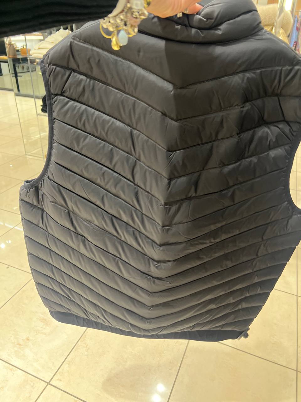 Фото Outlet