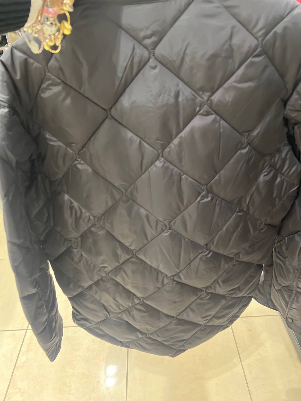 Фото Outlet