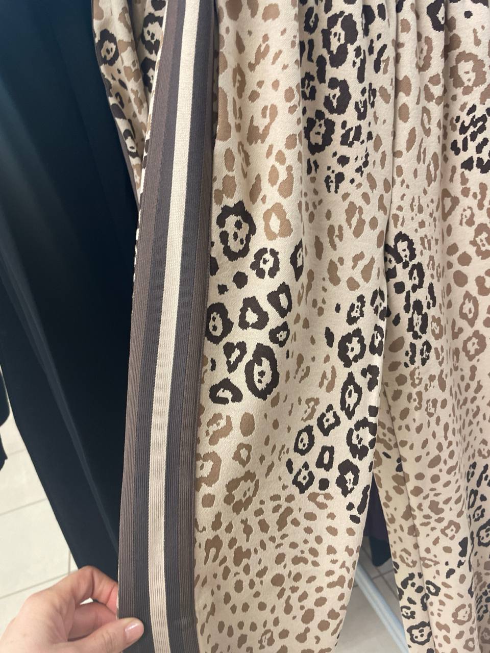Фото Outlet