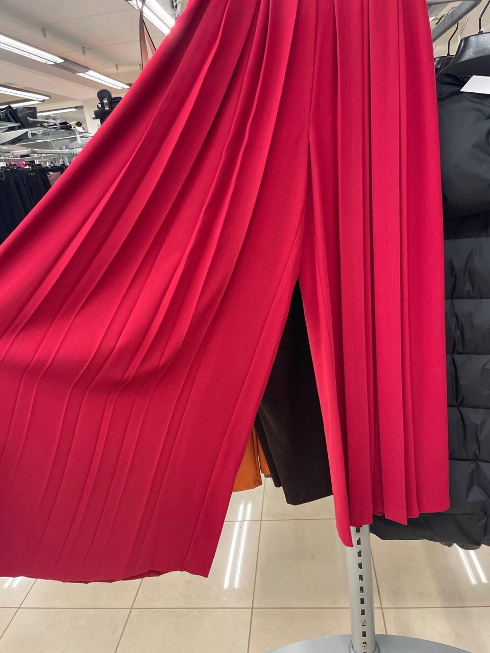 Фото Outlet