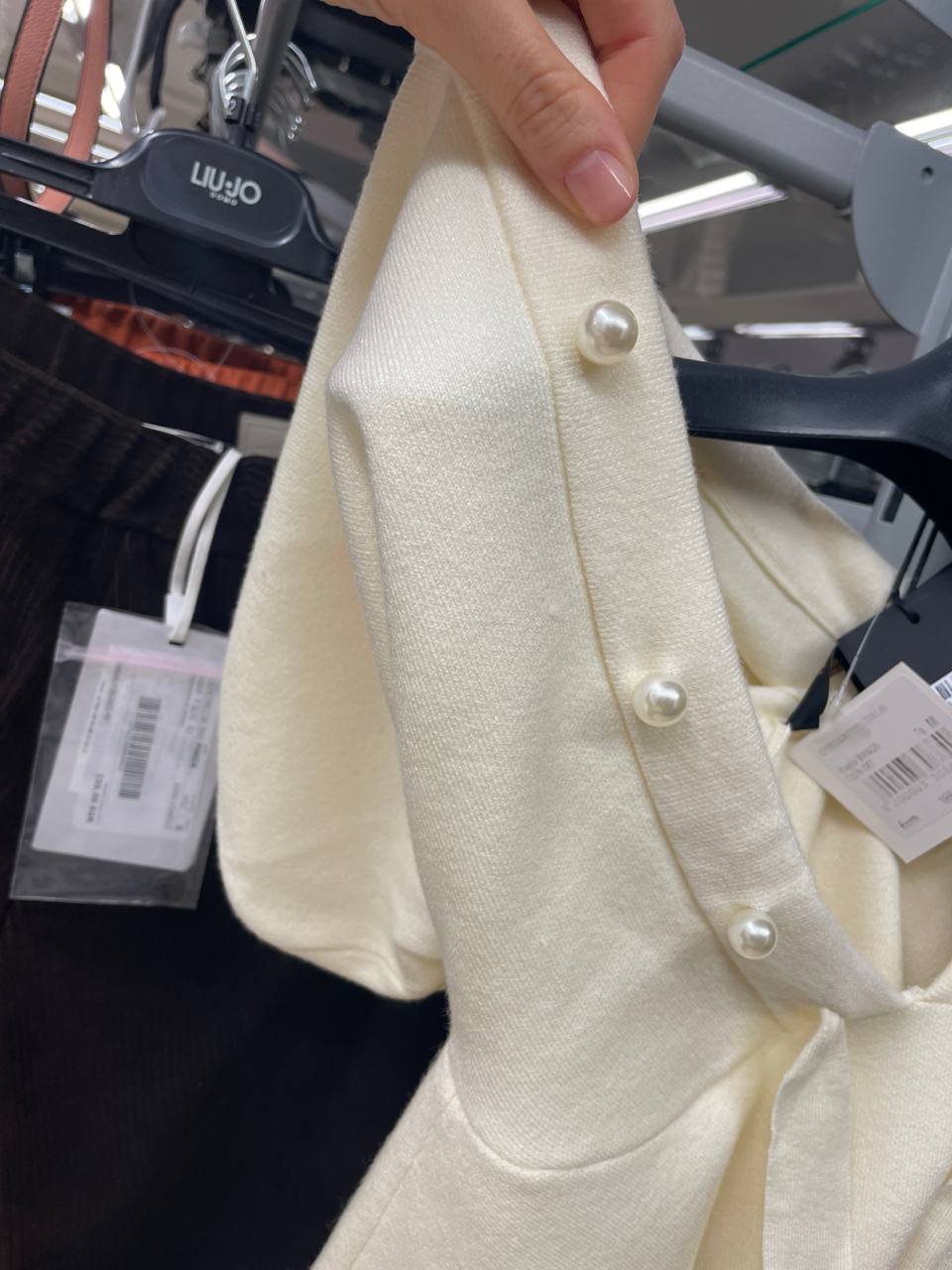 Фото Outlet