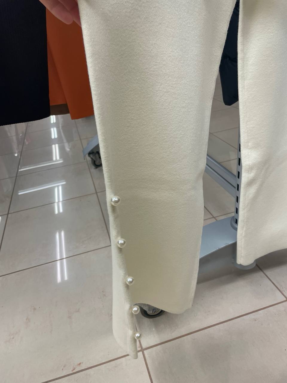 Фото Outlet