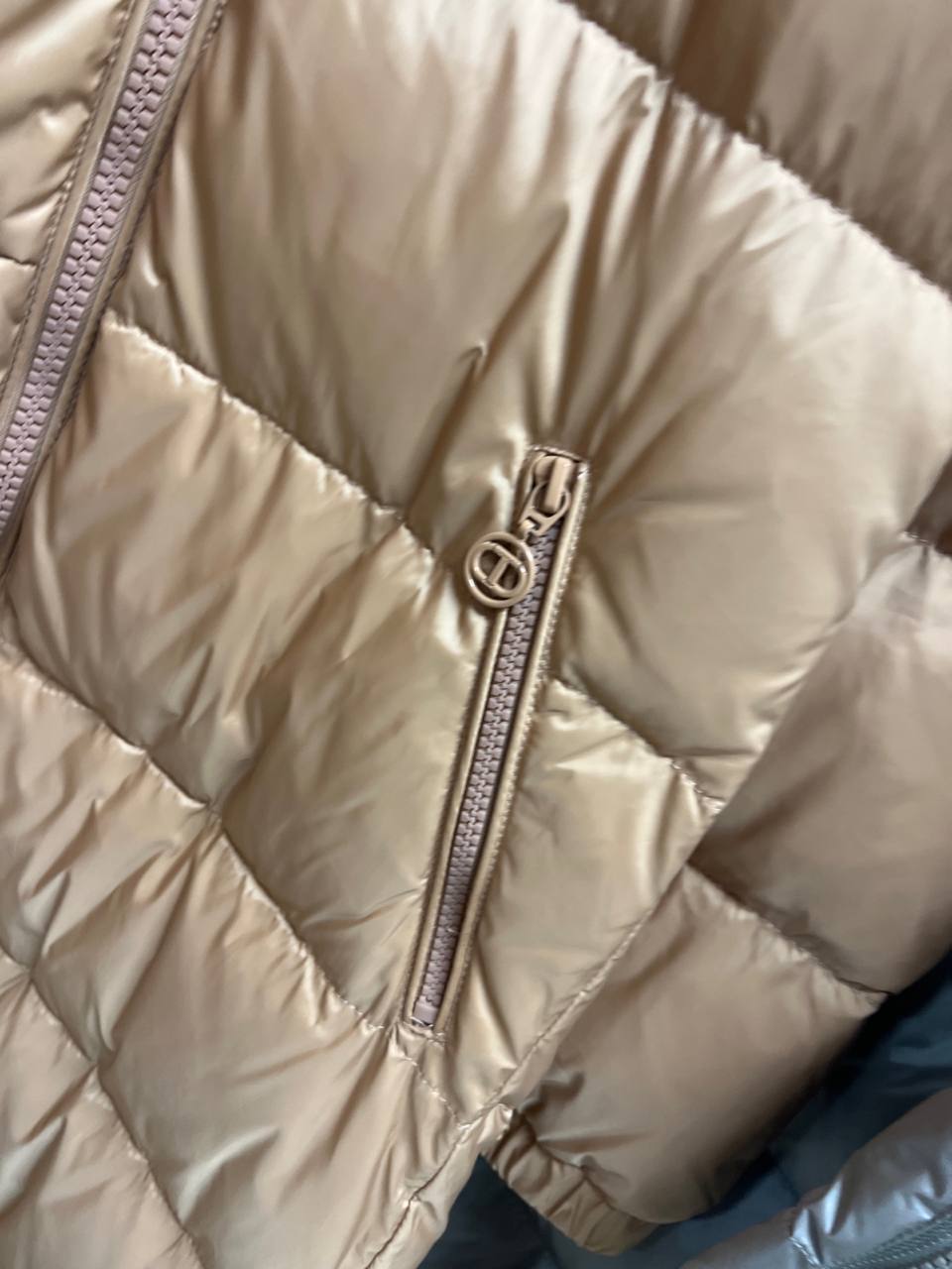Фото Outlet