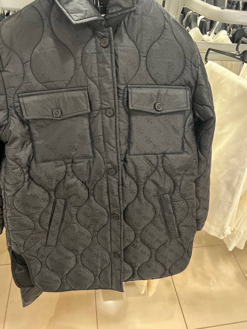Фото Outlet