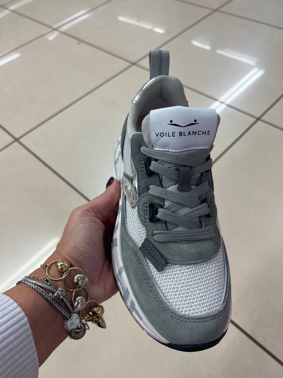 Фото Outlet