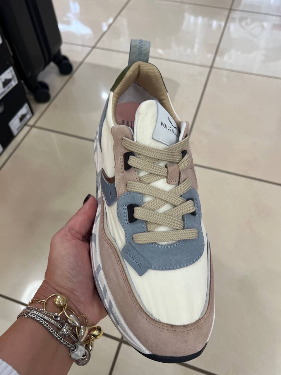 Фото Outlet