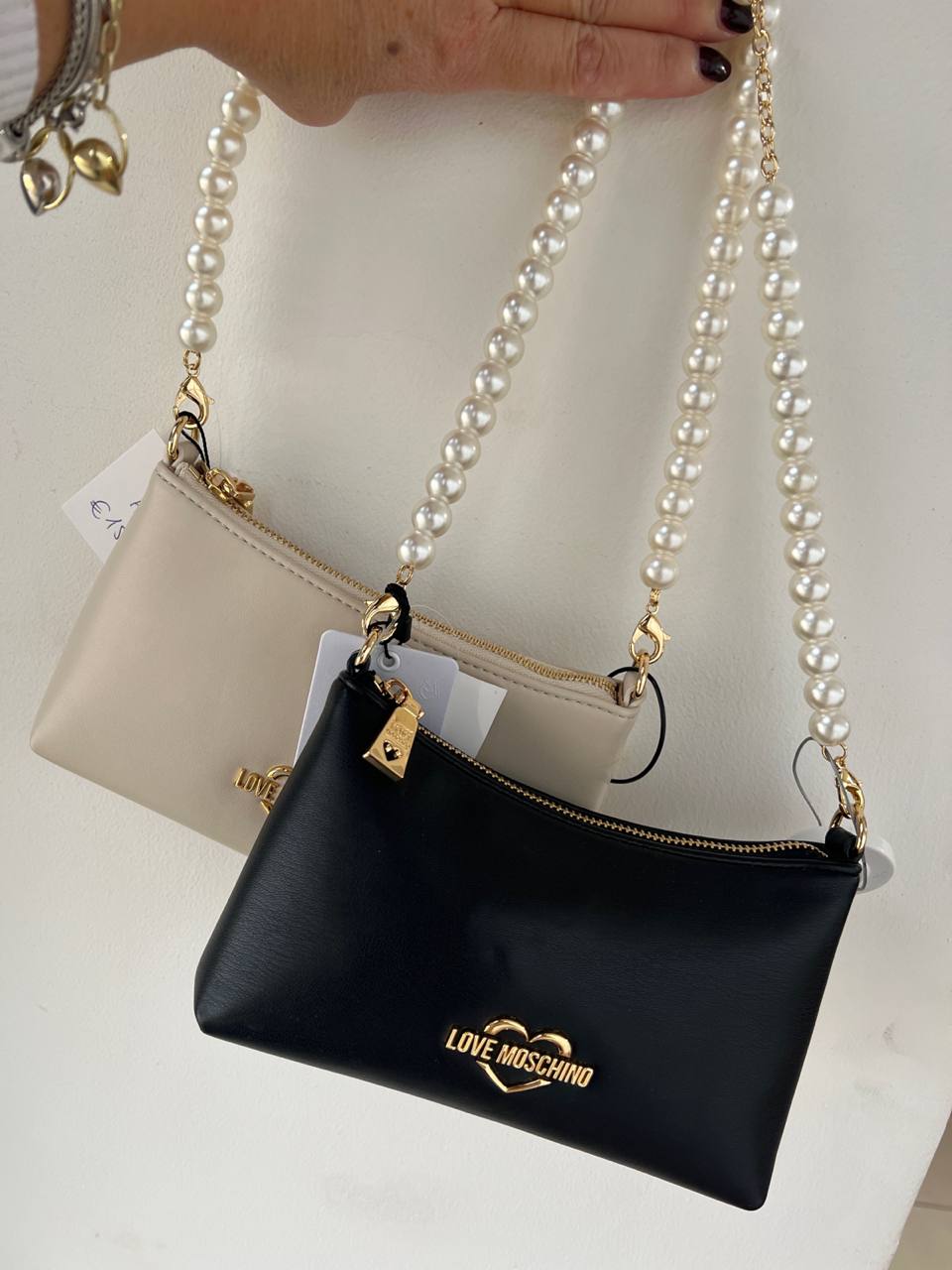 Фото Outlet