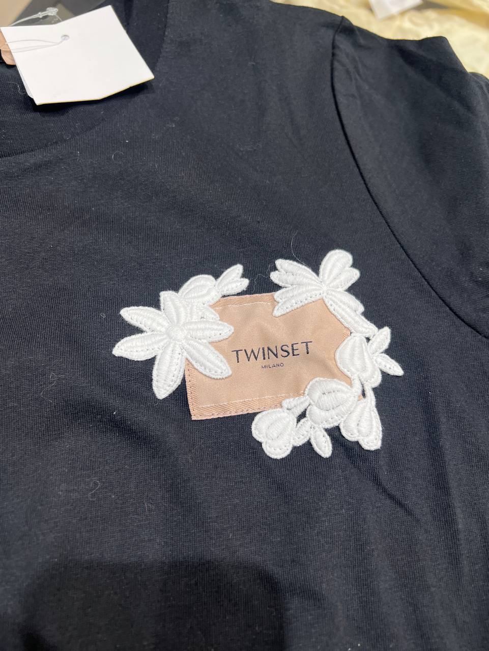Фото Outlet