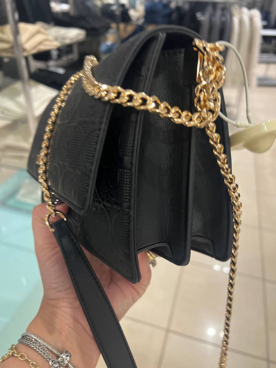 Фото Outlet