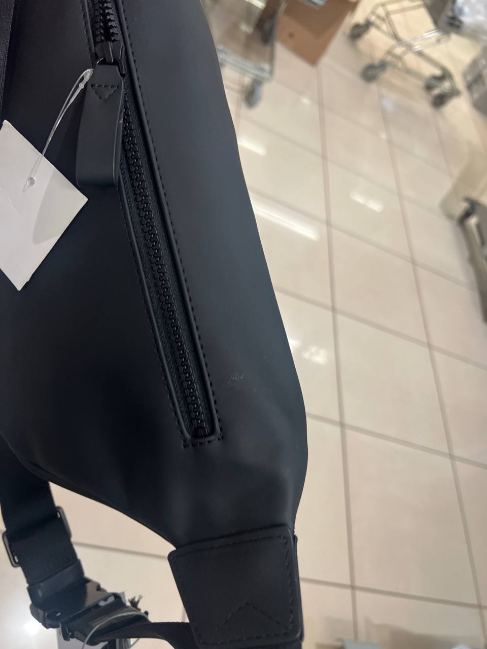Фото Outlet