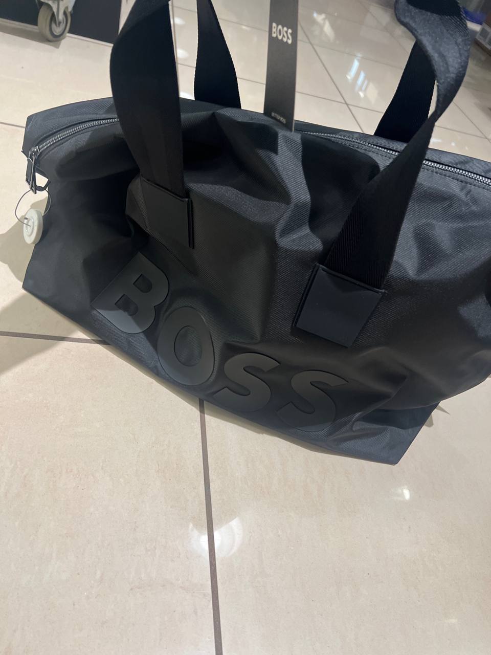 Фото Outlet
