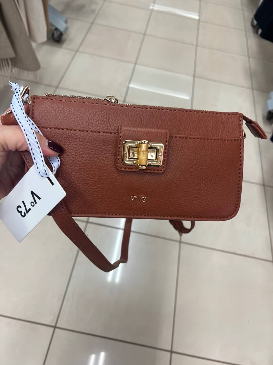 Фото Outlet