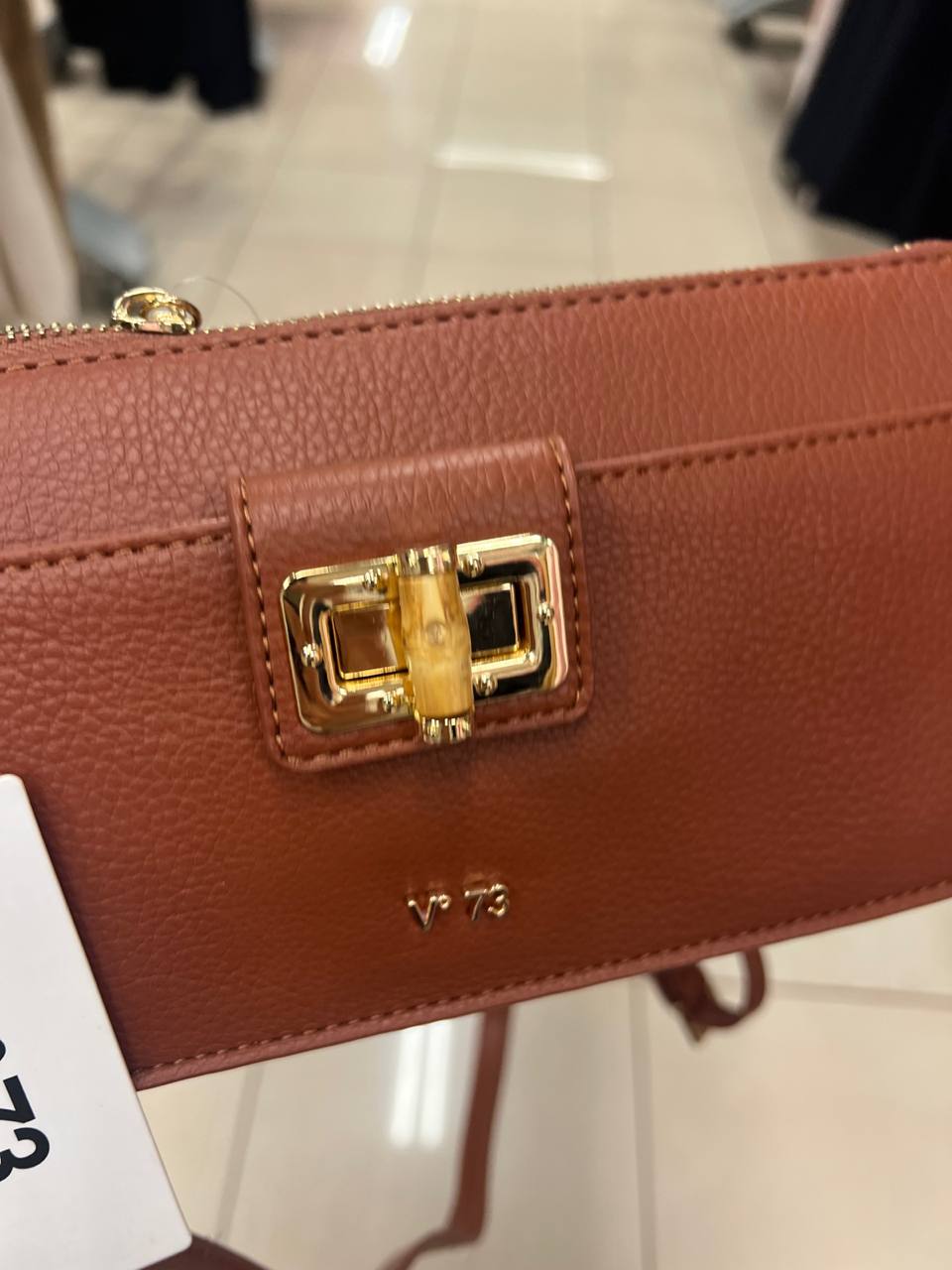 Фото Outlet