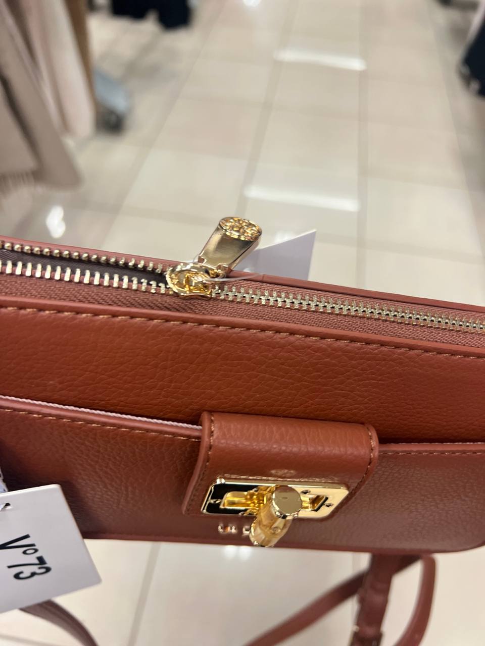 Фото Outlet