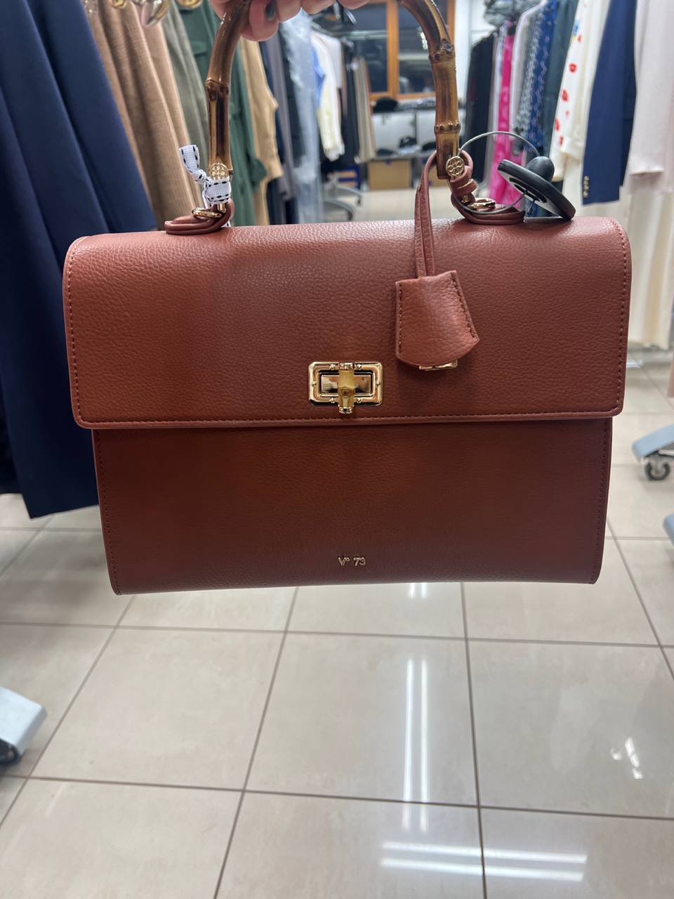 Фото Outlet