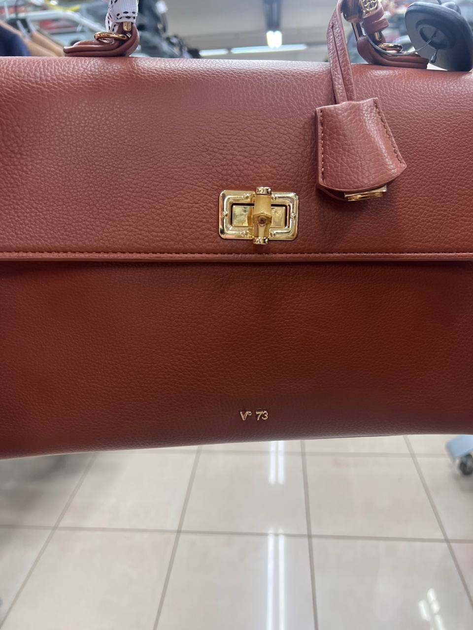 Фото Outlet