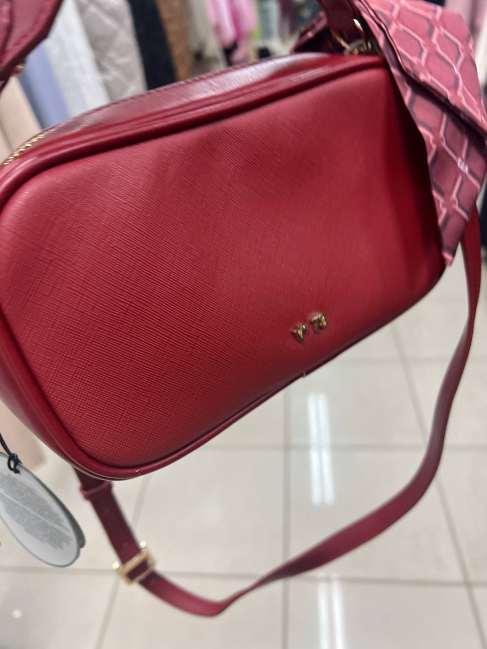 Фото Outlet