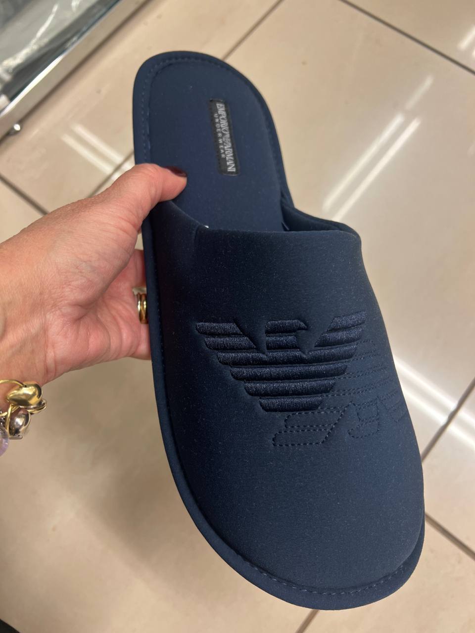 Фото Outlet