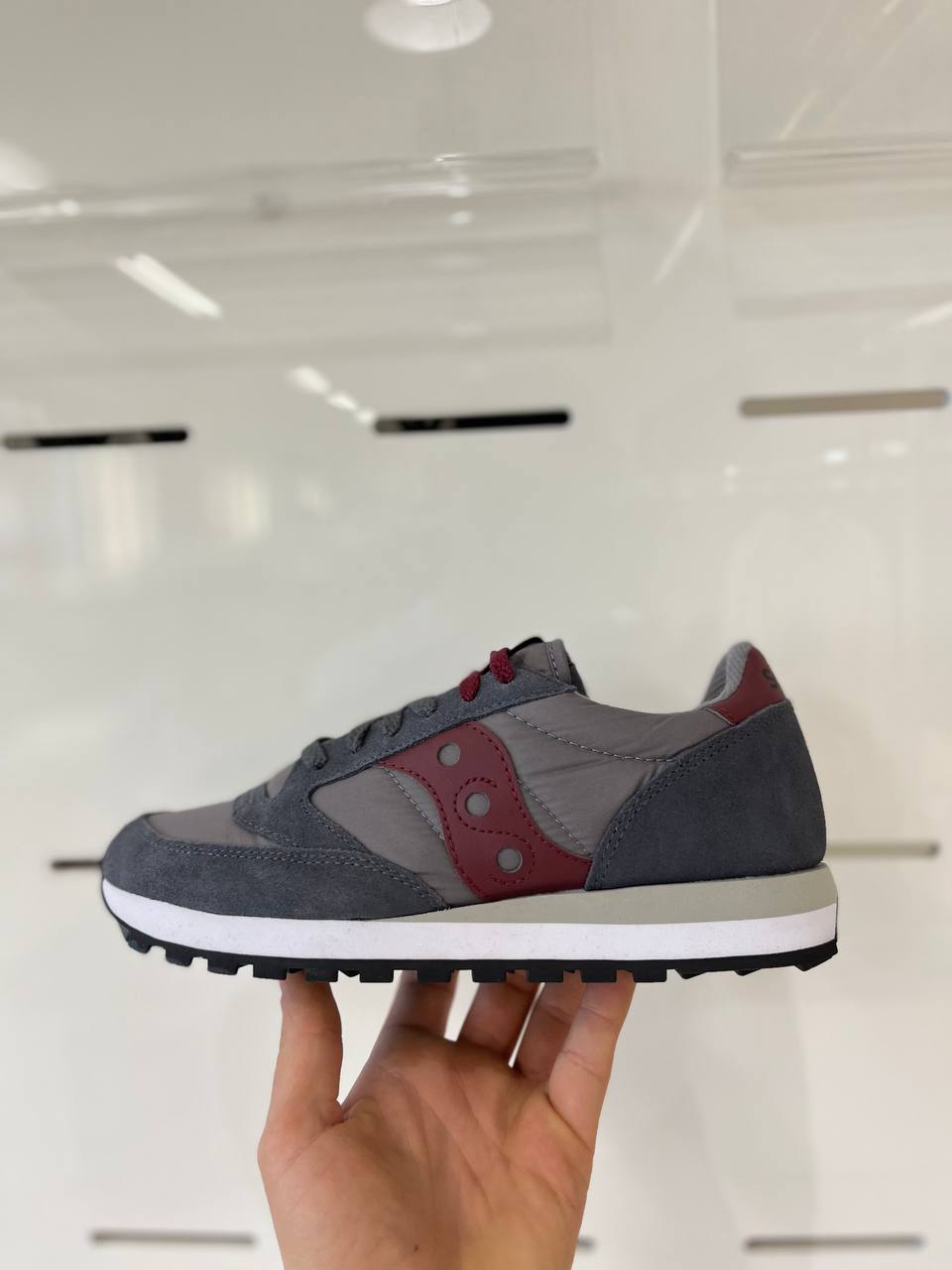 Фото Outlet