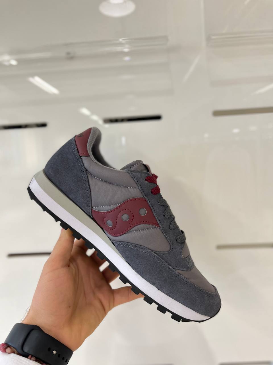 Фото Outlet