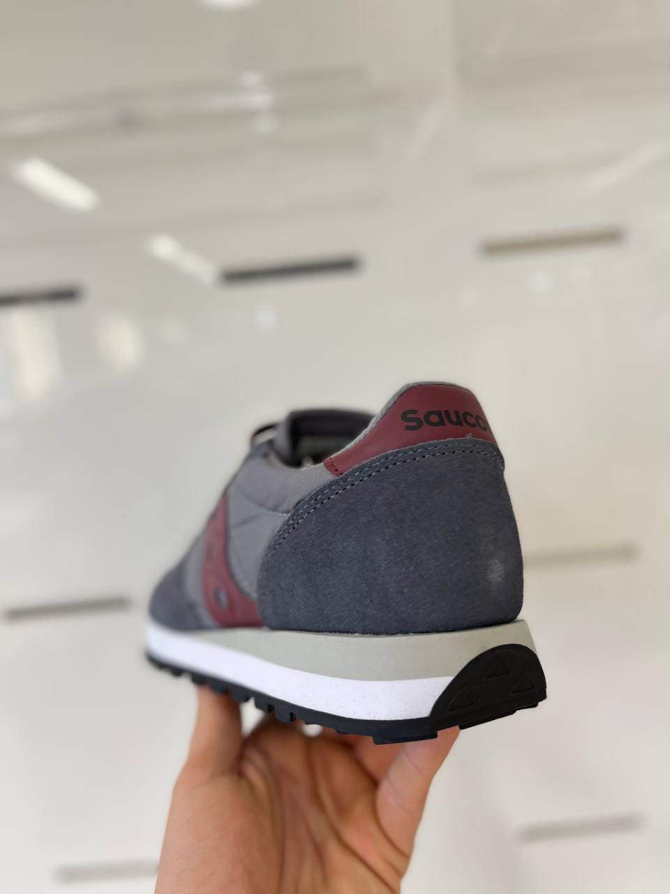 Фото Outlet