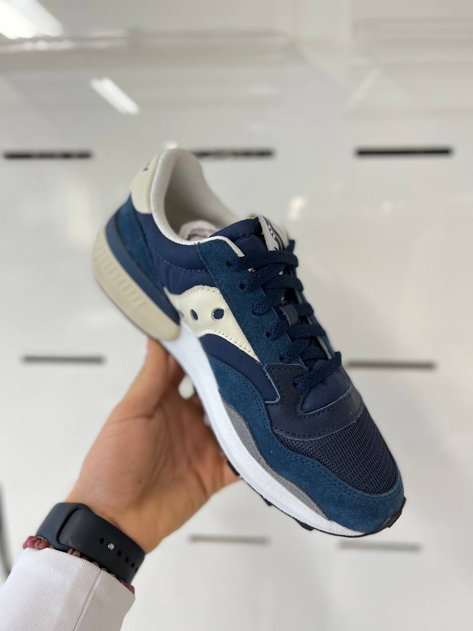 Фото Outlet
