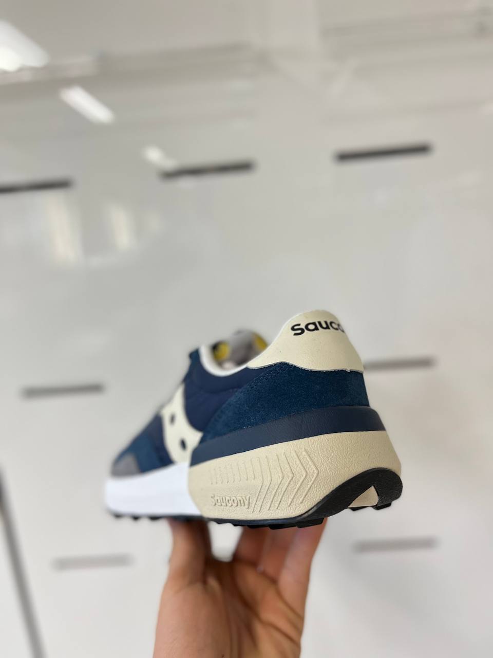 Фото Outlet