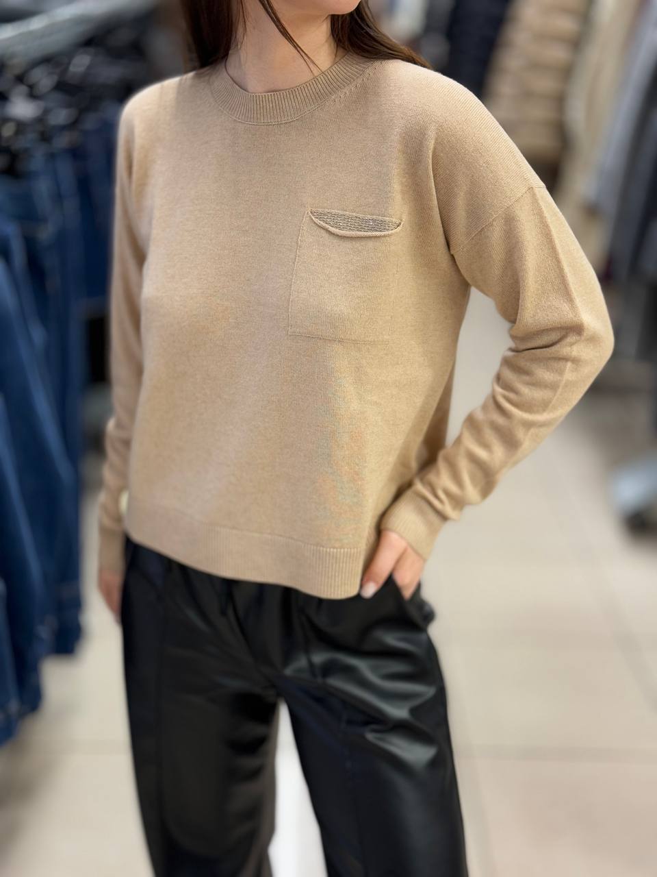 Фото Outlet