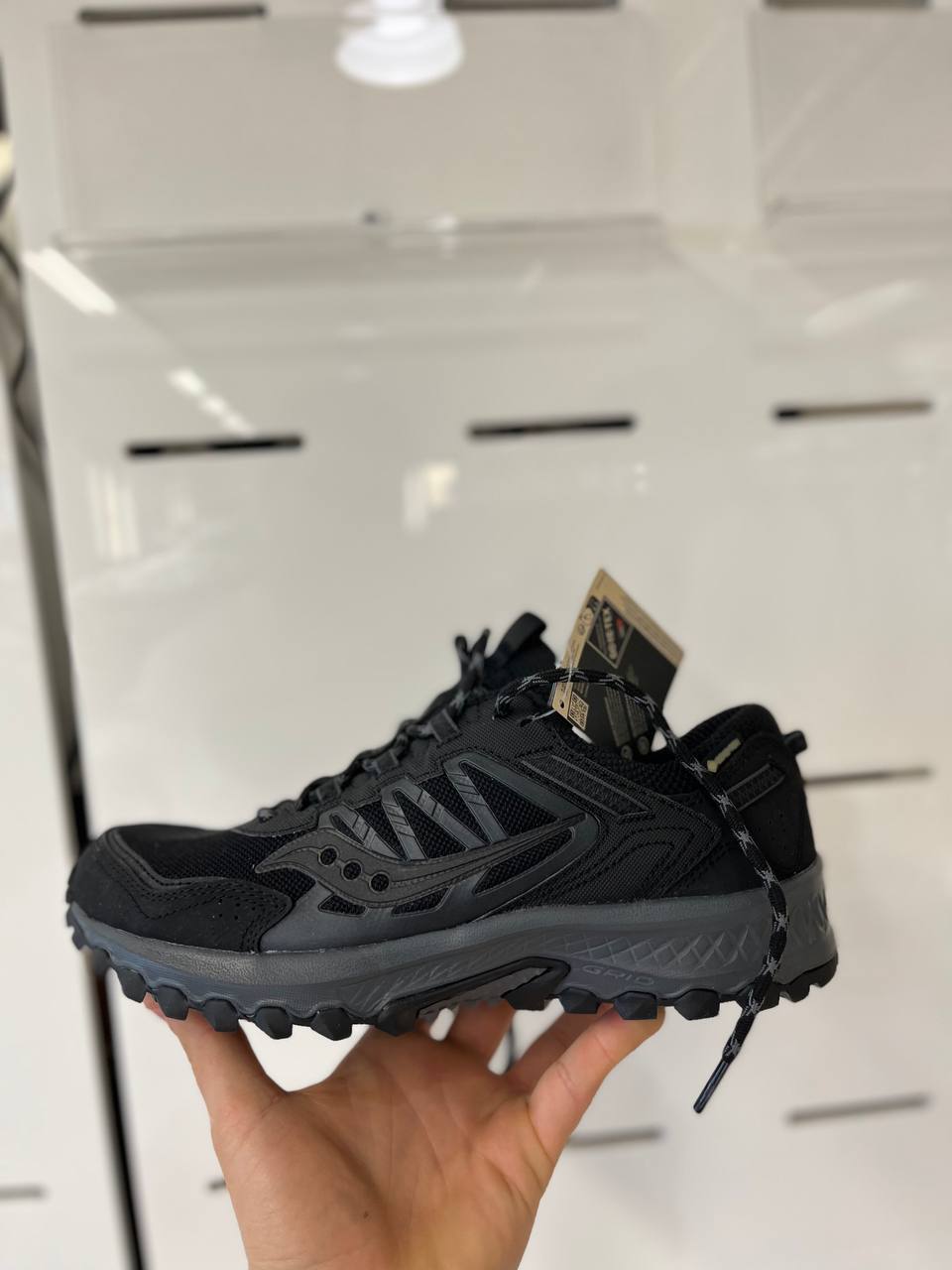 Фото Outlet