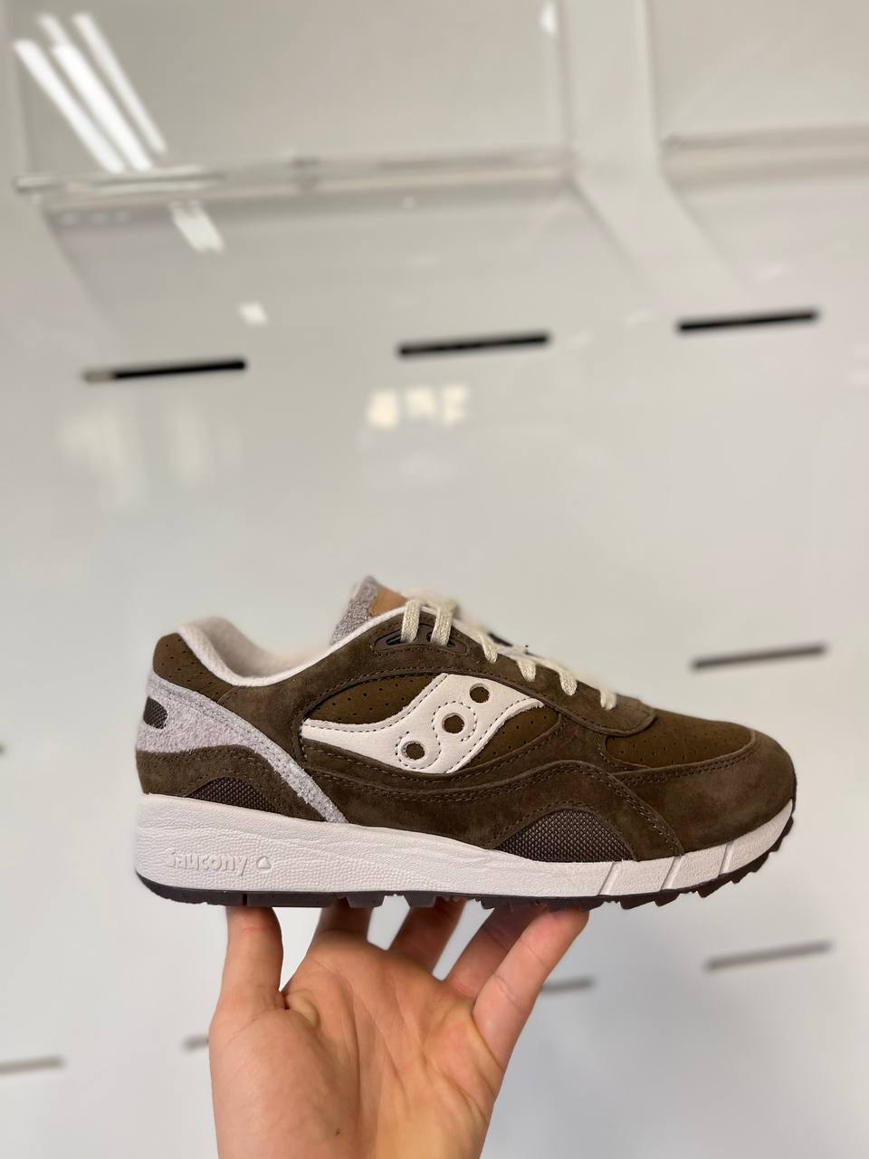 Фото Outlet