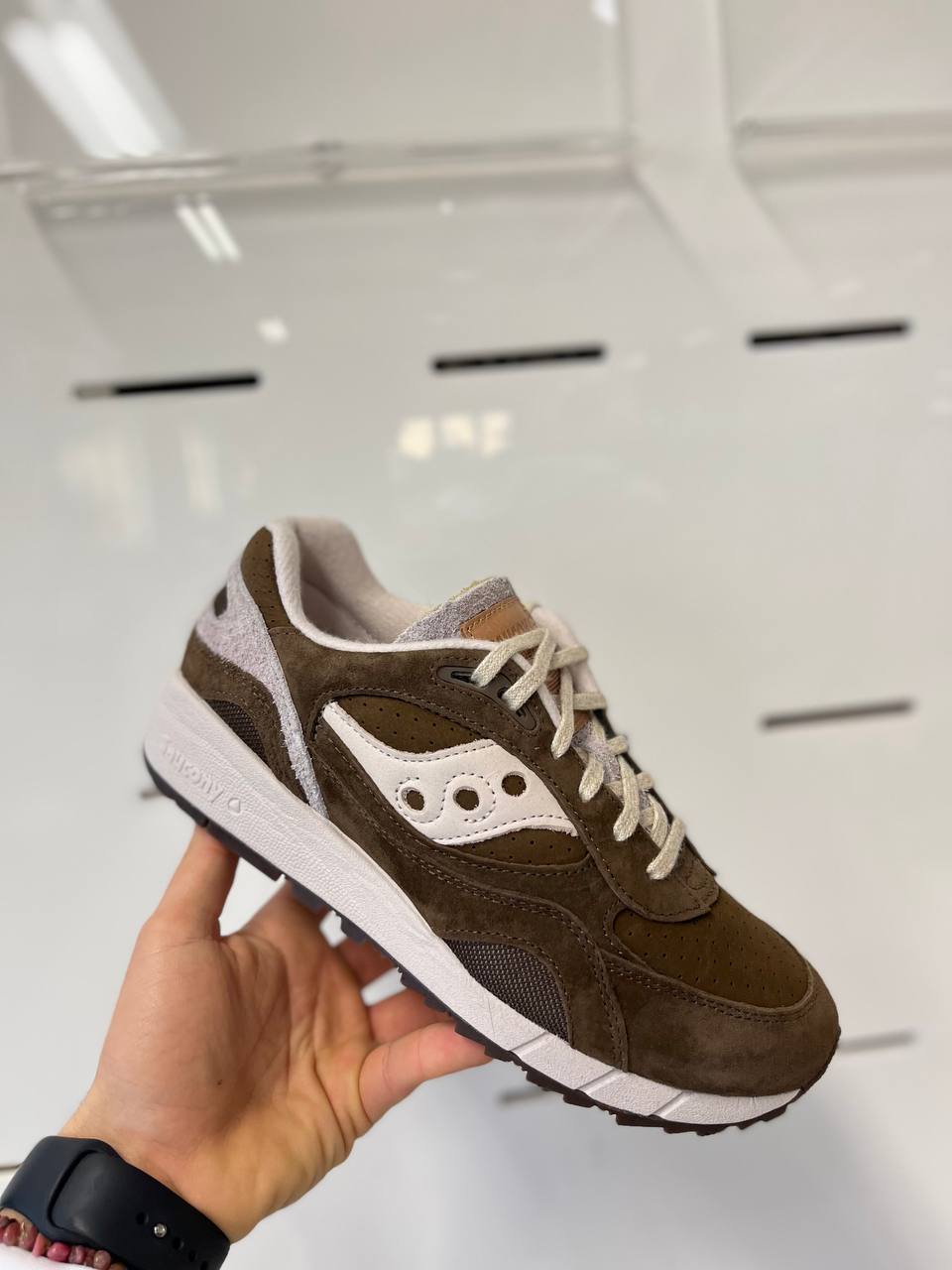 Фото Outlet