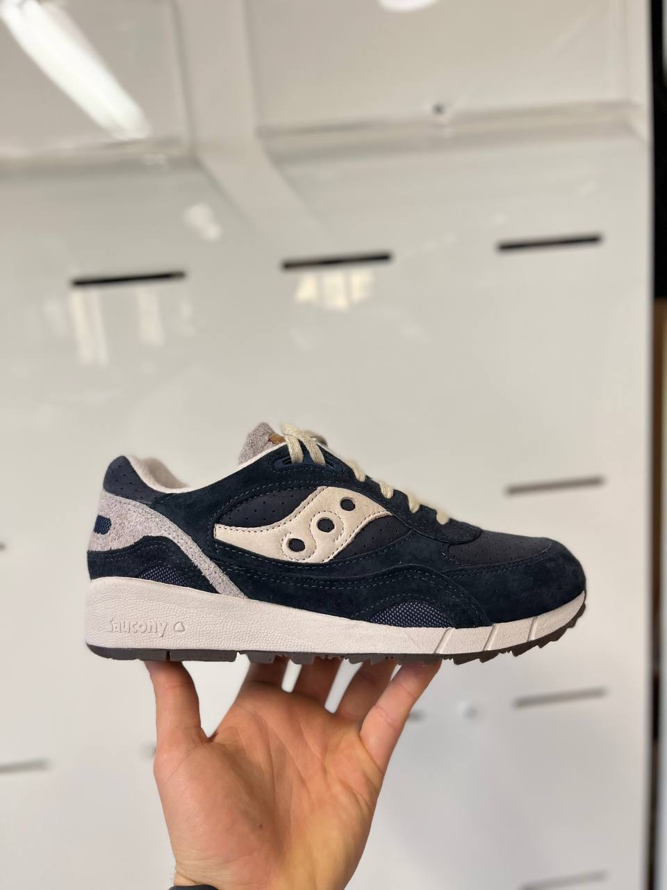 Фото Outlet