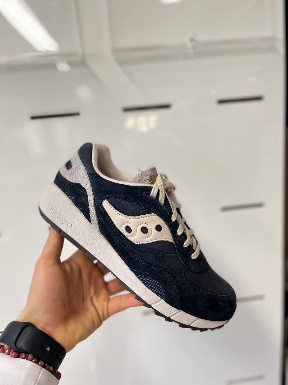 Фото Outlet
