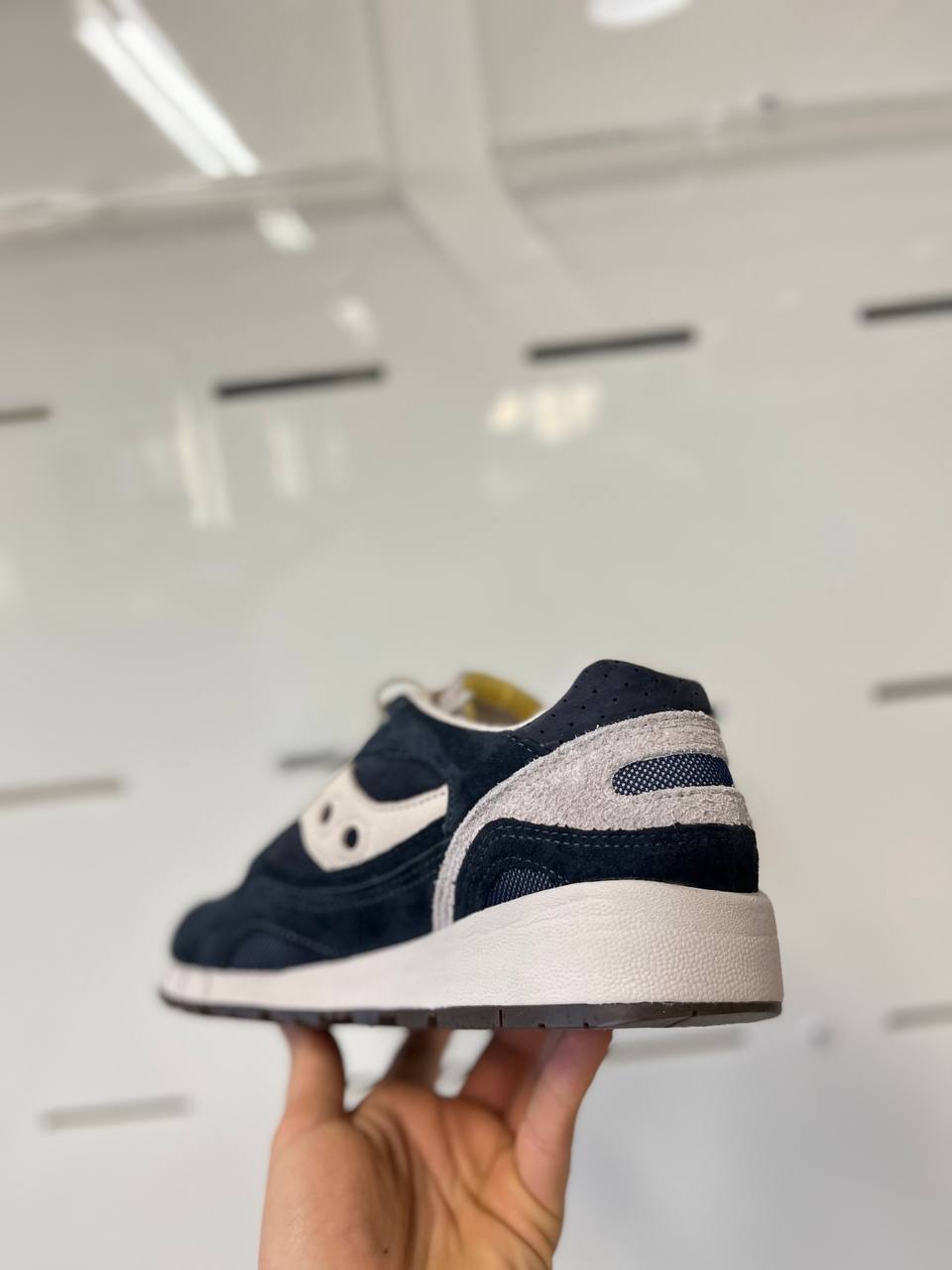 Фото Outlet