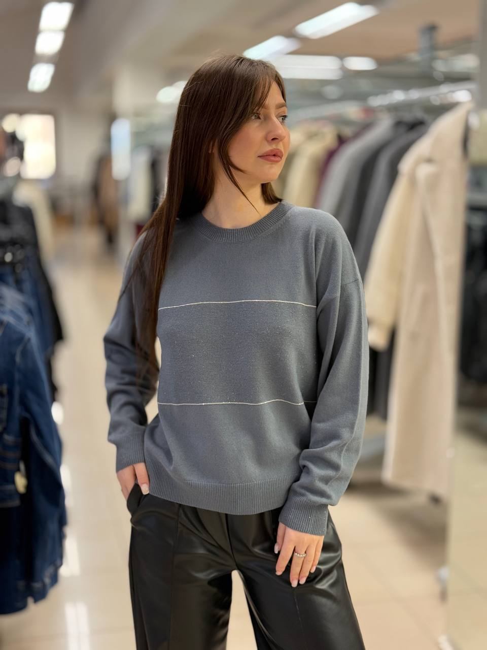 Фото Outlet