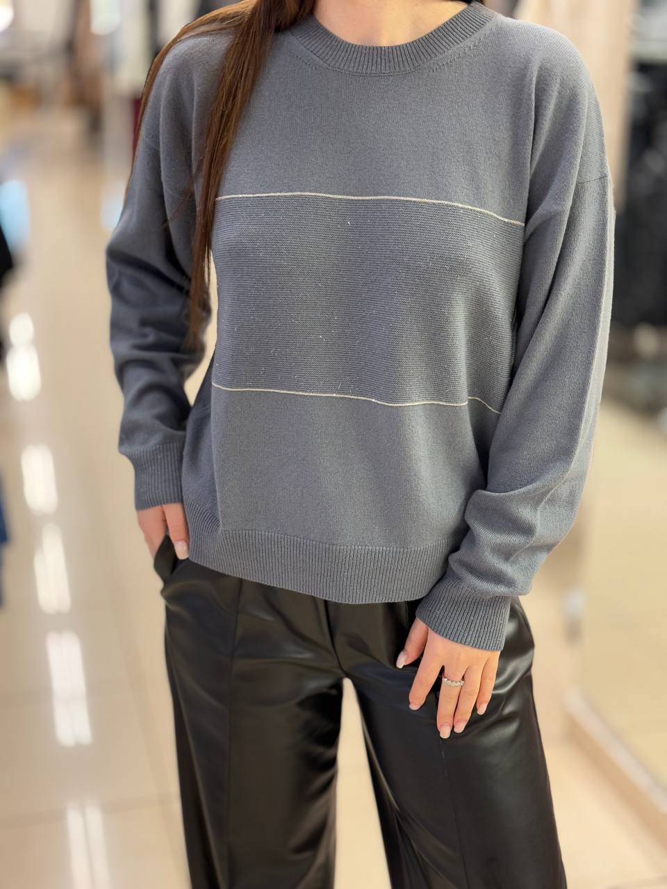 Фото Outlet