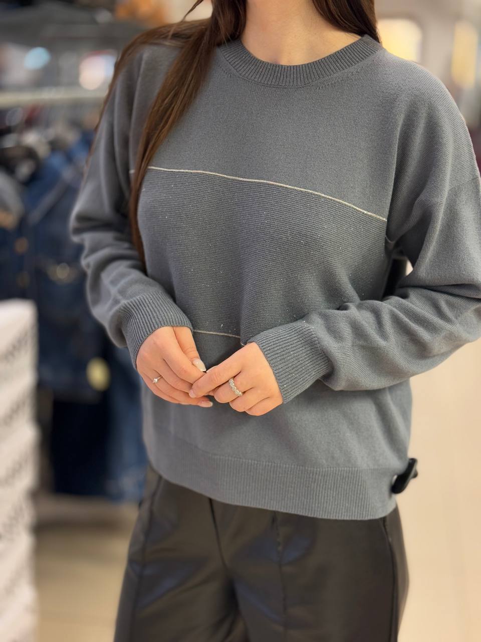 Фото Outlet