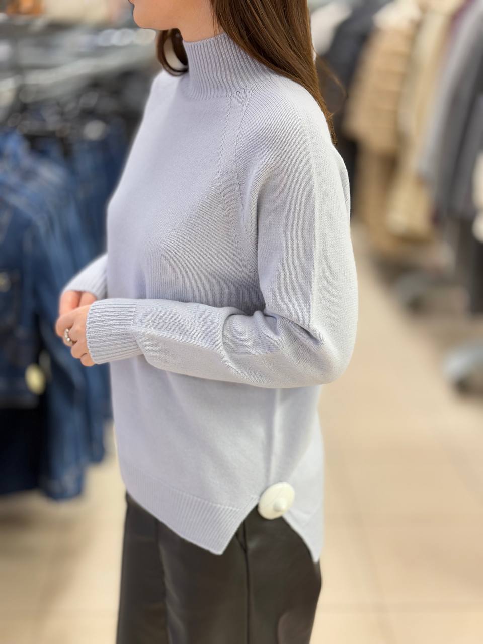 Фото Outlet