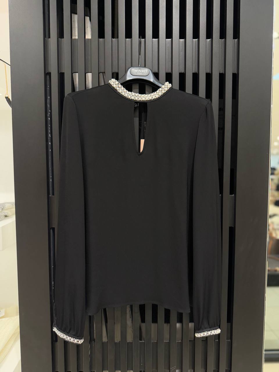 Фото Outlet