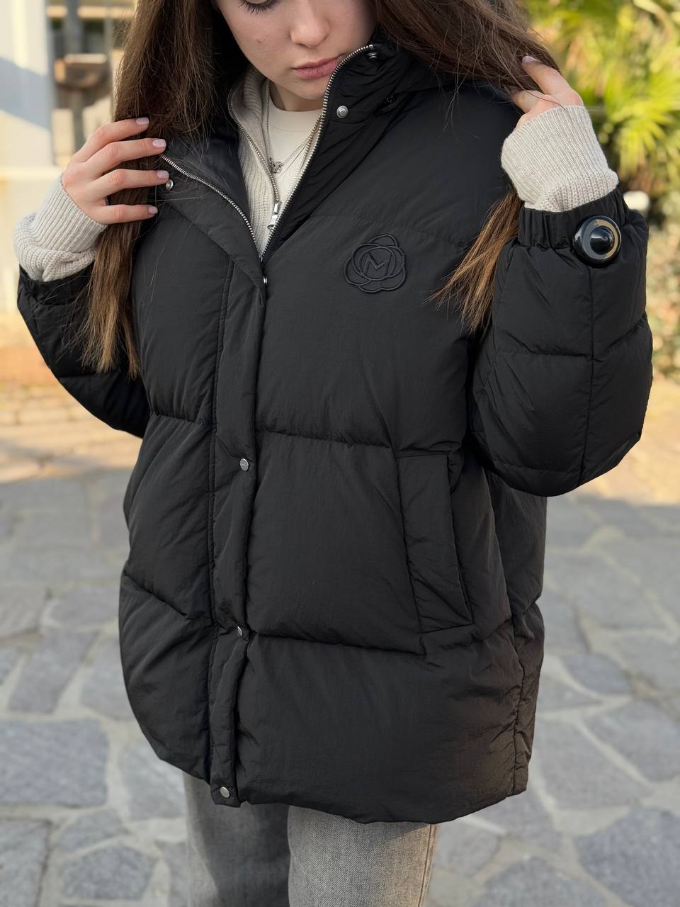 Фото Outlet