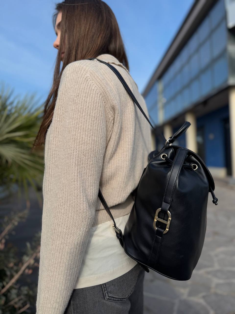 Фото Outlet