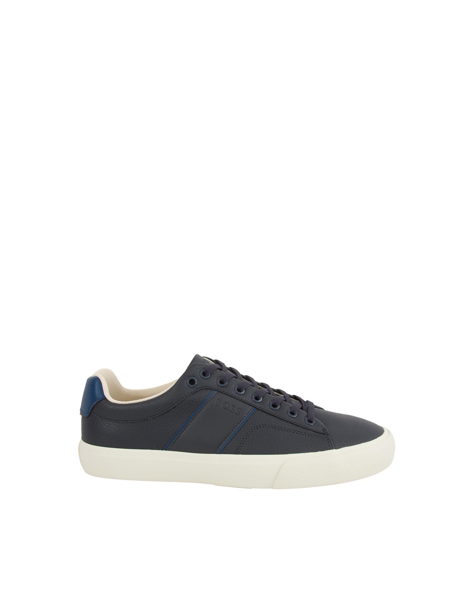 Фото Outlet