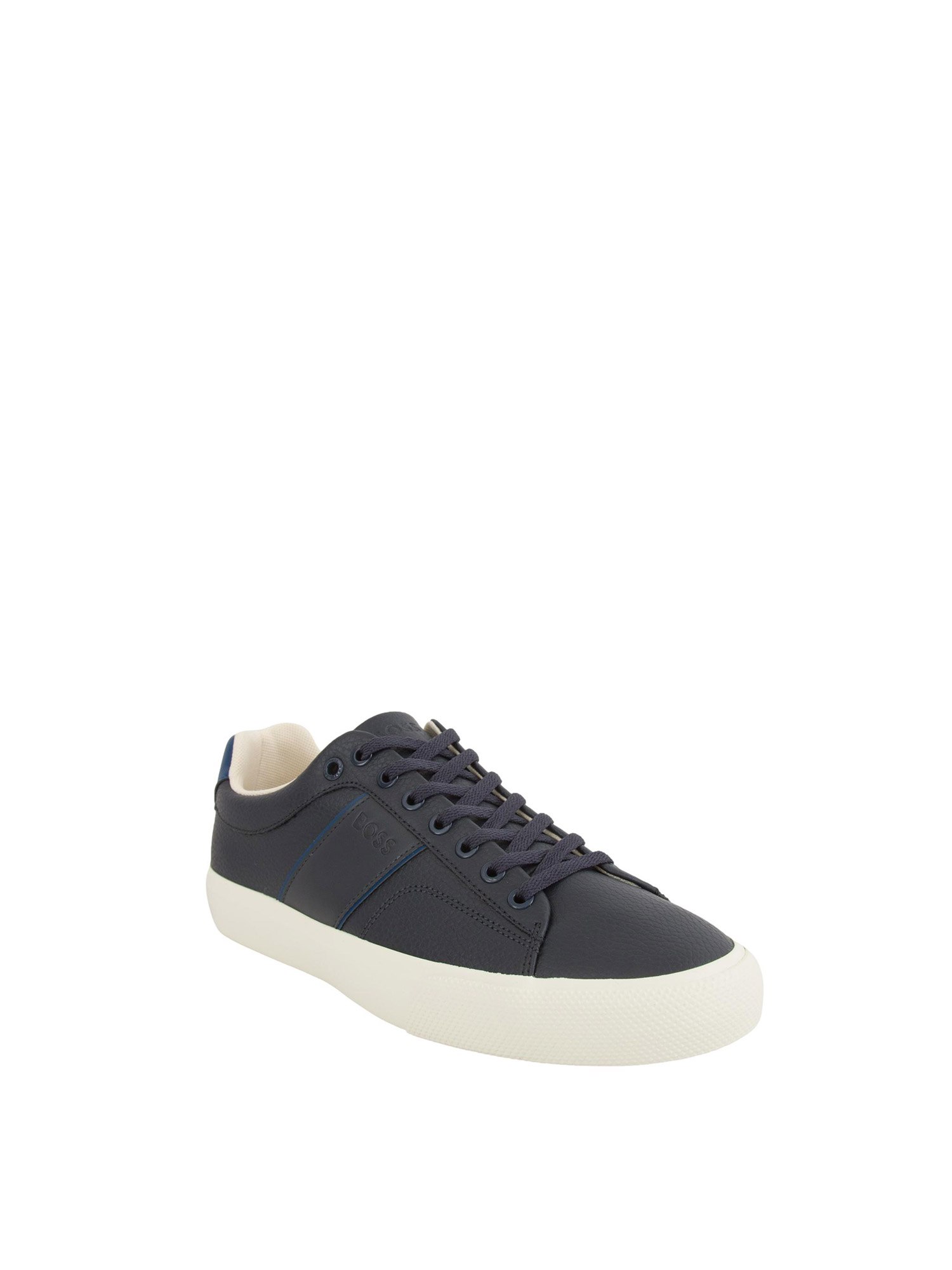 Фото Outlet